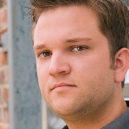 David Adam Byrnes